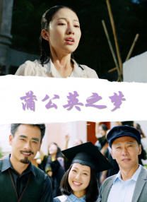 av在哪看